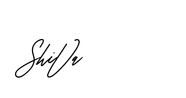 The best way (CreattionDemo-GO3ED) to make a short signature is to pick only two or three words in your name. The name Ceard include a total of six letters. For converting this name. Ceard signature style 2 images and pictures png