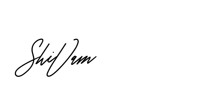 The best way (CreattionDemo-GO3ED) to make a short signature is to pick only two or three words in your name. The name Ceard include a total of six letters. For converting this name. Ceard signature style 2 images and pictures png