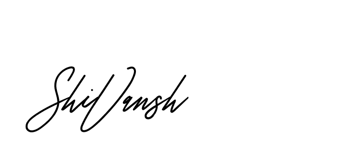 The best way (CreattionDemo-GO3ED) to make a short signature is to pick only two or three words in your name. The name Ceard include a total of six letters. For converting this name. Ceard signature style 2 images and pictures png