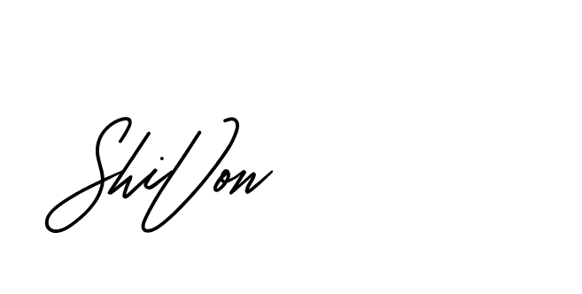 The best way (CreattionDemo-GO3ED) to make a short signature is to pick only two or three words in your name. The name Ceard include a total of six letters. For converting this name. Ceard signature style 2 images and pictures png