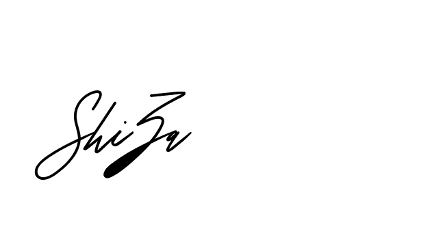 The best way (CreattionDemo-GO3ED) to make a short signature is to pick only two or three words in your name. The name Ceard include a total of six letters. For converting this name. Ceard signature style 2 images and pictures png