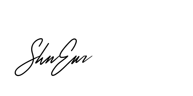 The best way (CreattionDemo-GO3ED) to make a short signature is to pick only two or three words in your name. The name Ceard include a total of six letters. For converting this name. Ceard signature style 2 images and pictures png