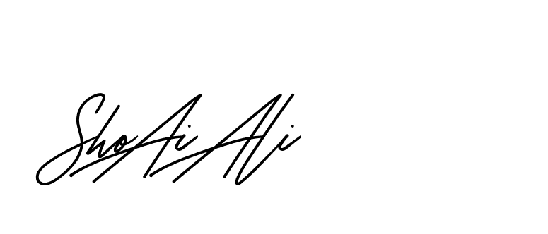 The best way (CreattionDemo-GO3ED) to make a short signature is to pick only two or three words in your name. The name Ceard include a total of six letters. For converting this name. Ceard signature style 2 images and pictures png