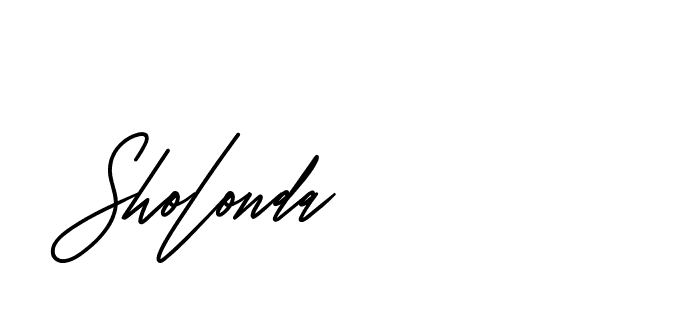 The best way (CreattionDemo-GO3ED) to make a short signature is to pick only two or three words in your name. The name Ceard include a total of six letters. For converting this name. Ceard signature style 2 images and pictures png