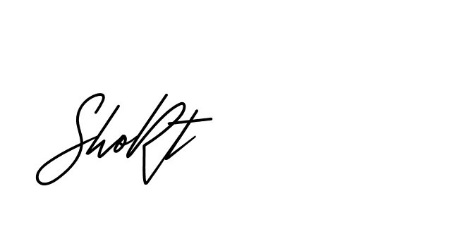 The best way (CreattionDemo-GO3ED) to make a short signature is to pick only two or three words in your name. The name Ceard include a total of six letters. For converting this name. Ceard signature style 2 images and pictures png