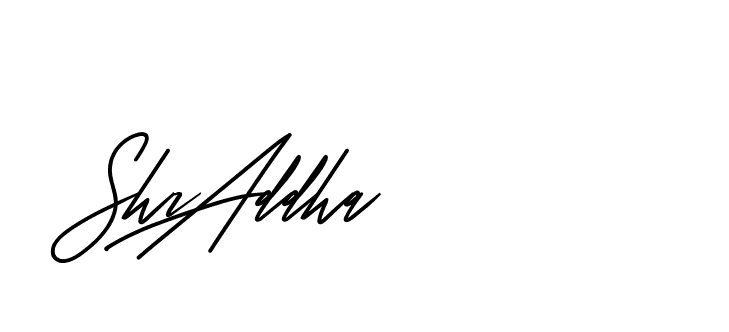 The best way (CreattionDemo-GO3ED) to make a short signature is to pick only two or three words in your name. The name Ceard include a total of six letters. For converting this name. Ceard signature style 2 images and pictures png