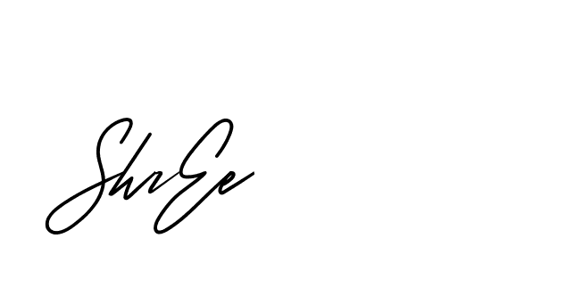 The best way (CreattionDemo-GO3ED) to make a short signature is to pick only two or three words in your name. The name Ceard include a total of six letters. For converting this name. Ceard signature style 2 images and pictures png