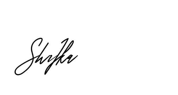 The best way (CreattionDemo-GO3ED) to make a short signature is to pick only two or three words in your name. The name Ceard include a total of six letters. For converting this name. Ceard signature style 2 images and pictures png