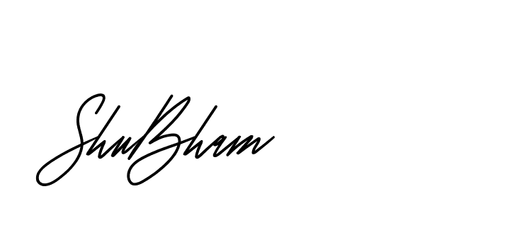 The best way (CreattionDemo-GO3ED) to make a short signature is to pick only two or three words in your name. The name Ceard include a total of six letters. For converting this name. Ceard signature style 2 images and pictures png