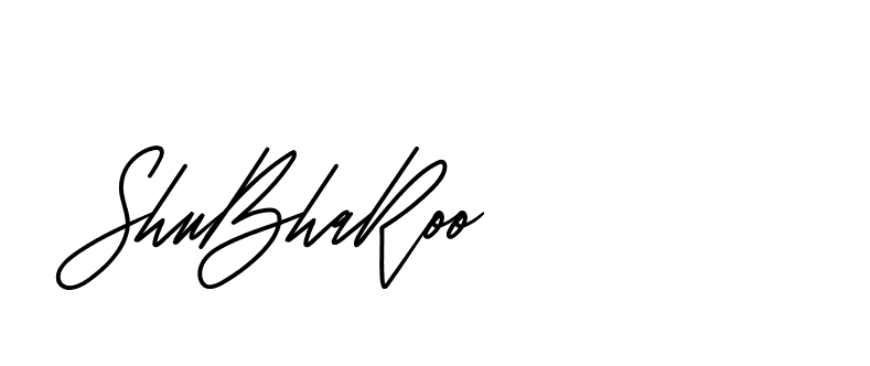 The best way (CreattionDemo-GO3ED) to make a short signature is to pick only two or three words in your name. The name Ceard include a total of six letters. For converting this name. Ceard signature style 2 images and pictures png