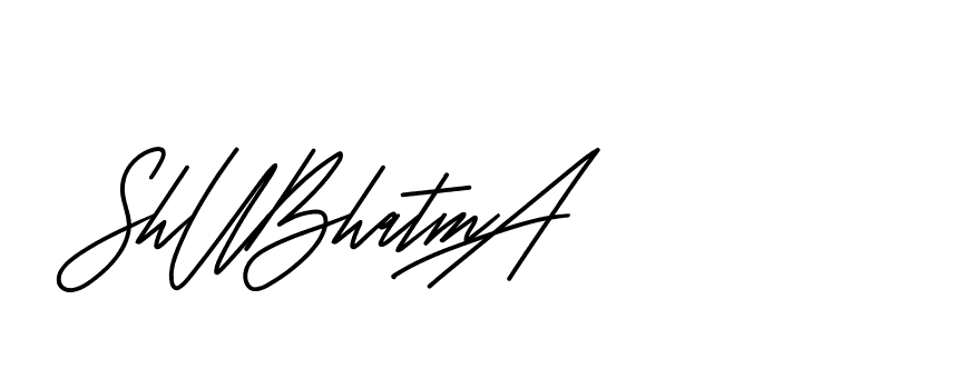 The best way (CreattionDemo-GO3ED) to make a short signature is to pick only two or three words in your name. The name Ceard include a total of six letters. For converting this name. Ceard signature style 2 images and pictures png