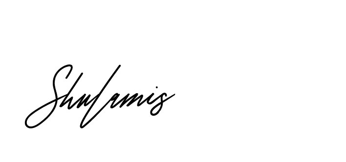 The best way (CreattionDemo-GO3ED) to make a short signature is to pick only two or three words in your name. The name Ceard include a total of six letters. For converting this name. Ceard signature style 2 images and pictures png