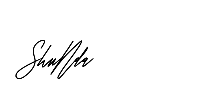 The best way (CreattionDemo-GO3ED) to make a short signature is to pick only two or three words in your name. The name Ceard include a total of six letters. For converting this name. Ceard signature style 2 images and pictures png