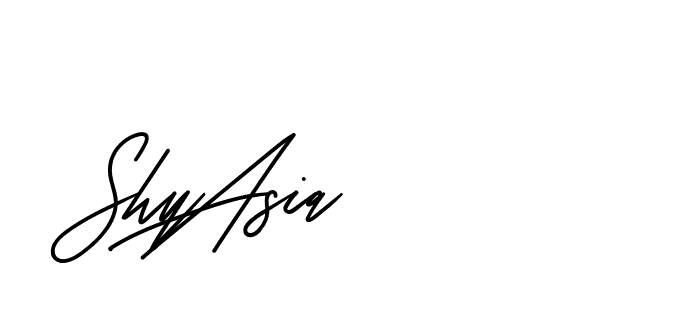 The best way (CreattionDemo-GO3ED) to make a short signature is to pick only two or three words in your name. The name Ceard include a total of six letters. For converting this name. Ceard signature style 2 images and pictures png