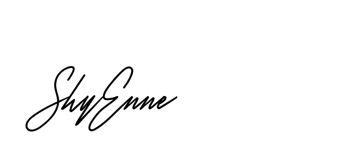 The best way (CreattionDemo-GO3ED) to make a short signature is to pick only two or three words in your name. The name Ceard include a total of six letters. For converting this name. Ceard signature style 2 images and pictures png