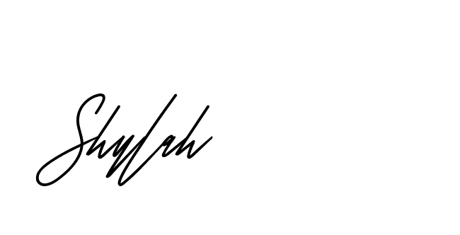 The best way (CreattionDemo-GO3ED) to make a short signature is to pick only two or three words in your name. The name Ceard include a total of six letters. For converting this name. Ceard signature style 2 images and pictures png