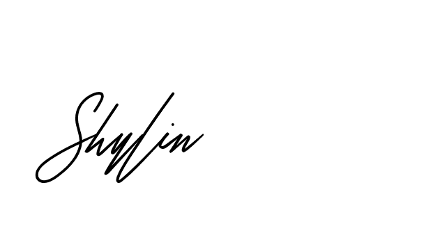 The best way (CreattionDemo-GO3ED) to make a short signature is to pick only two or three words in your name. The name Ceard include a total of six letters. For converting this name. Ceard signature style 2 images and pictures png