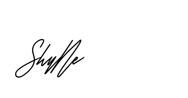 The best way (CreattionDemo-GO3ED) to make a short signature is to pick only two or three words in your name. The name Ceard include a total of six letters. For converting this name. Ceard signature style 2 images and pictures png