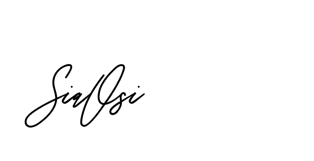 The best way (CreattionDemo-GO3ED) to make a short signature is to pick only two or three words in your name. The name Ceard include a total of six letters. For converting this name. Ceard signature style 2 images and pictures png