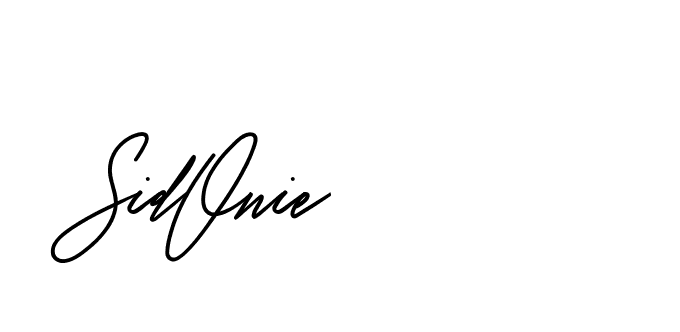 The best way (CreattionDemo-GO3ED) to make a short signature is to pick only two or three words in your name. The name Ceard include a total of six letters. For converting this name. Ceard signature style 2 images and pictures png