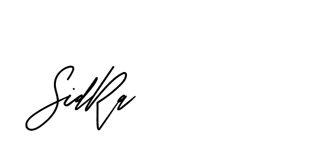 The best way (CreattionDemo-GO3ED) to make a short signature is to pick only two or three words in your name. The name Ceard include a total of six letters. For converting this name. Ceard signature style 2 images and pictures png