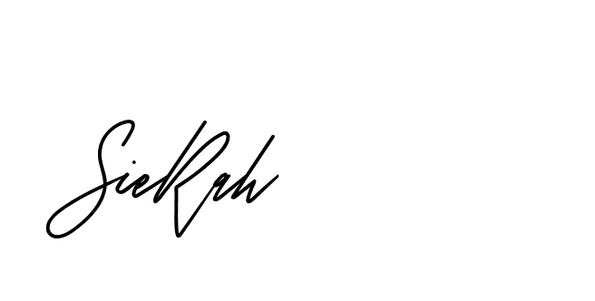 The best way (CreattionDemo-GO3ED) to make a short signature is to pick only two or three words in your name. The name Ceard include a total of six letters. For converting this name. Ceard signature style 2 images and pictures png