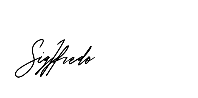 The best way (CreattionDemo-GO3ED) to make a short signature is to pick only two or three words in your name. The name Ceard include a total of six letters. For converting this name. Ceard signature style 2 images and pictures png