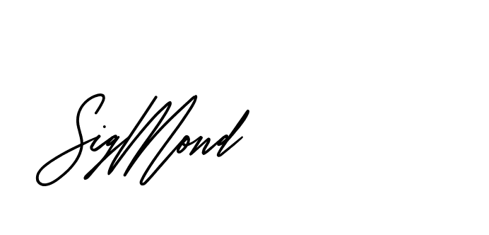 The best way (CreattionDemo-GO3ED) to make a short signature is to pick only two or three words in your name. The name Ceard include a total of six letters. For converting this name. Ceard signature style 2 images and pictures png