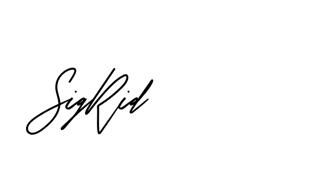 The best way (CreattionDemo-GO3ED) to make a short signature is to pick only two or three words in your name. The name Ceard include a total of six letters. For converting this name. Ceard signature style 2 images and pictures png