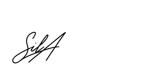 The best way (CreattionDemo-GO3ED) to make a short signature is to pick only two or three words in your name. The name Ceard include a total of six letters. For converting this name. Ceard signature style 2 images and pictures png