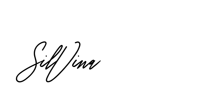 The best way (CreattionDemo-GO3ED) to make a short signature is to pick only two or three words in your name. The name Ceard include a total of six letters. For converting this name. Ceard signature style 2 images and pictures png