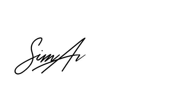 The best way (CreattionDemo-GO3ED) to make a short signature is to pick only two or three words in your name. The name Ceard include a total of six letters. For converting this name. Ceard signature style 2 images and pictures png