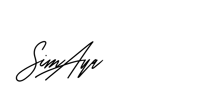 The best way (CreattionDemo-GO3ED) to make a short signature is to pick only two or three words in your name. The name Ceard include a total of six letters. For converting this name. Ceard signature style 2 images and pictures png