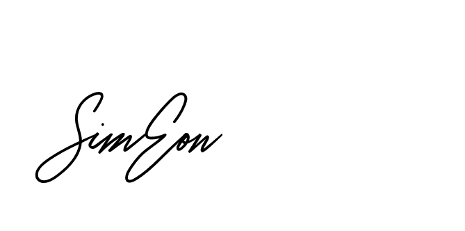 The best way (CreattionDemo-GO3ED) to make a short signature is to pick only two or three words in your name. The name Ceard include a total of six letters. For converting this name. Ceard signature style 2 images and pictures png