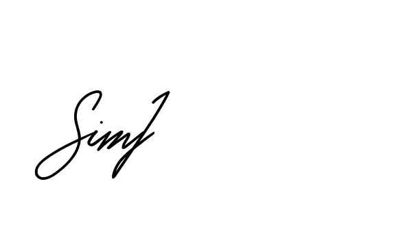 The best way (CreattionDemo-GO3ED) to make a short signature is to pick only two or three words in your name. The name Ceard include a total of six letters. For converting this name. Ceard signature style 2 images and pictures png