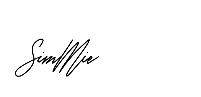 The best way (CreattionDemo-GO3ED) to make a short signature is to pick only two or three words in your name. The name Ceard include a total of six letters. For converting this name. Ceard signature style 2 images and pictures png