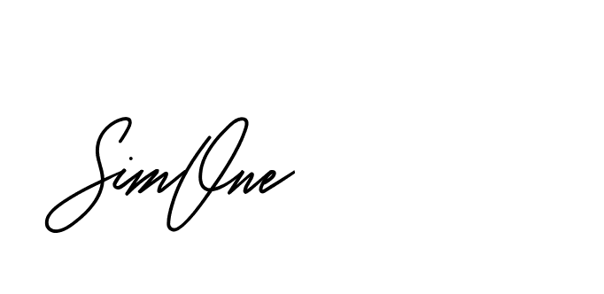 The best way (CreattionDemo-GO3ED) to make a short signature is to pick only two or three words in your name. The name Ceard include a total of six letters. For converting this name. Ceard signature style 2 images and pictures png