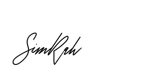 The best way (CreattionDemo-GO3ED) to make a short signature is to pick only two or three words in your name. The name Ceard include a total of six letters. For converting this name. Ceard signature style 2 images and pictures png