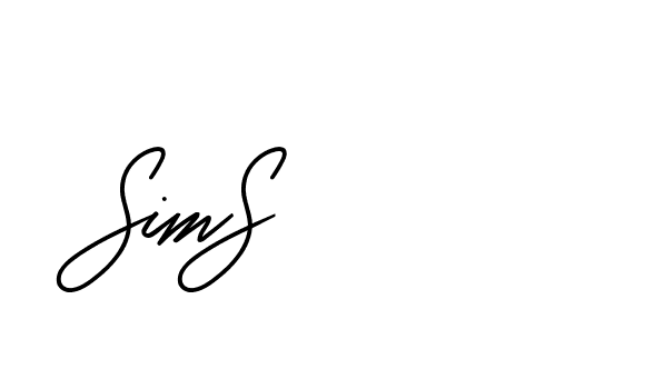 The best way (CreattionDemo-GO3ED) to make a short signature is to pick only two or three words in your name. The name Ceard include a total of six letters. For converting this name. Ceard signature style 2 images and pictures png