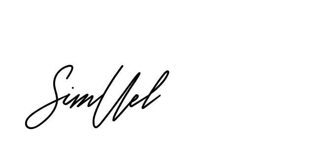 The best way (CreattionDemo-GO3ED) to make a short signature is to pick only two or three words in your name. The name Ceard include a total of six letters. For converting this name. Ceard signature style 2 images and pictures png