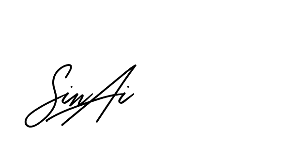 The best way (CreattionDemo-GO3ED) to make a short signature is to pick only two or three words in your name. The name Ceard include a total of six letters. For converting this name. Ceard signature style 2 images and pictures png