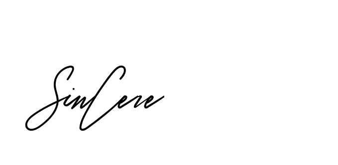 The best way (CreattionDemo-GO3ED) to make a short signature is to pick only two or three words in your name. The name Ceard include a total of six letters. For converting this name. Ceard signature style 2 images and pictures png