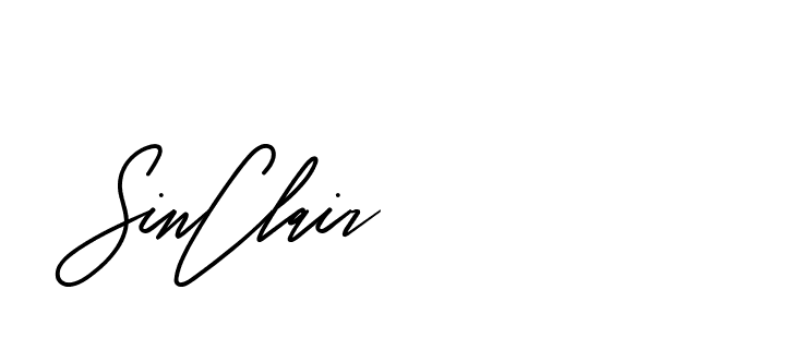 The best way (CreattionDemo-GO3ED) to make a short signature is to pick only two or three words in your name. The name Ceard include a total of six letters. For converting this name. Ceard signature style 2 images and pictures png