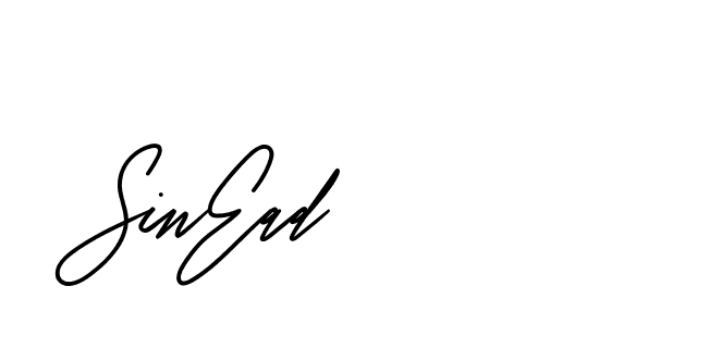 The best way (CreattionDemo-GO3ED) to make a short signature is to pick only two or three words in your name. The name Ceard include a total of six letters. For converting this name. Ceard signature style 2 images and pictures png