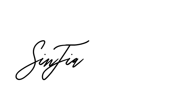 The best way (CreattionDemo-GO3ED) to make a short signature is to pick only two or three words in your name. The name Ceard include a total of six letters. For converting this name. Ceard signature style 2 images and pictures png