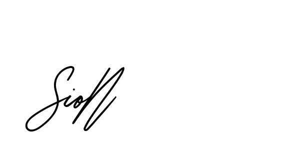 The best way (CreattionDemo-GO3ED) to make a short signature is to pick only two or three words in your name. The name Ceard include a total of six letters. For converting this name. Ceard signature style 2 images and pictures png