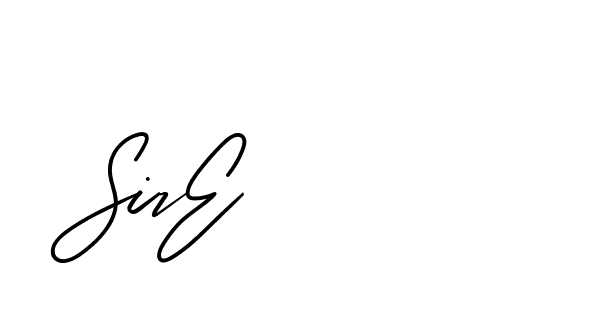 The best way (CreattionDemo-GO3ED) to make a short signature is to pick only two or three words in your name. The name Ceard include a total of six letters. For converting this name. Ceard signature style 2 images and pictures png