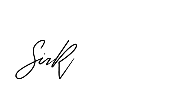 The best way (CreattionDemo-GO3ED) to make a short signature is to pick only two or three words in your name. The name Ceard include a total of six letters. For converting this name. Ceard signature style 2 images and pictures png