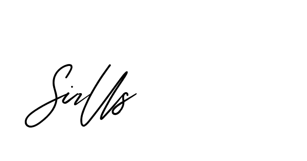 The best way (CreattionDemo-GO3ED) to make a short signature is to pick only two or three words in your name. The name Ceard include a total of six letters. For converting this name. Ceard signature style 2 images and pictures png