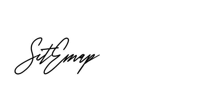 The best way (CreattionDemo-GO3ED) to make a short signature is to pick only two or three words in your name. The name Ceard include a total of six letters. For converting this name. Ceard signature style 2 images and pictures png